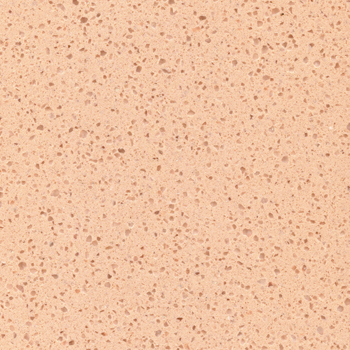Pearl red